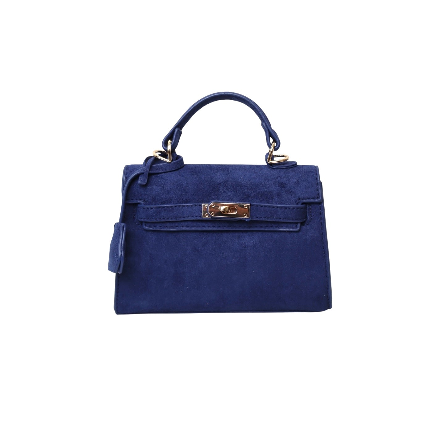 Borsa Ginevra