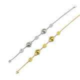 Bracciale religioso