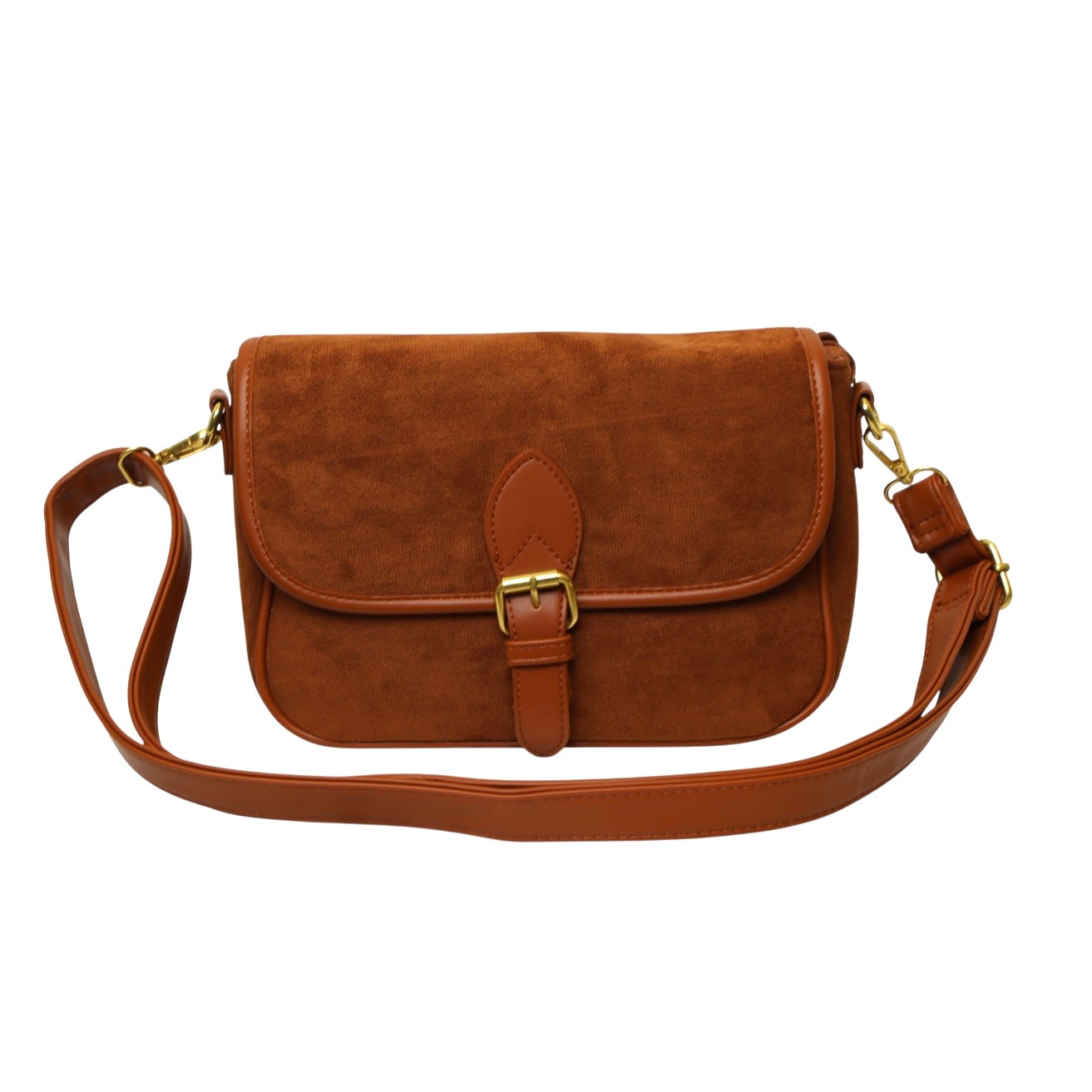 Borsa molly