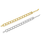 Bracciale regale