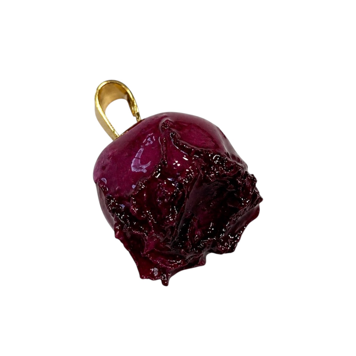 Charm FiordiRosa