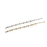 Bracciale vidia
