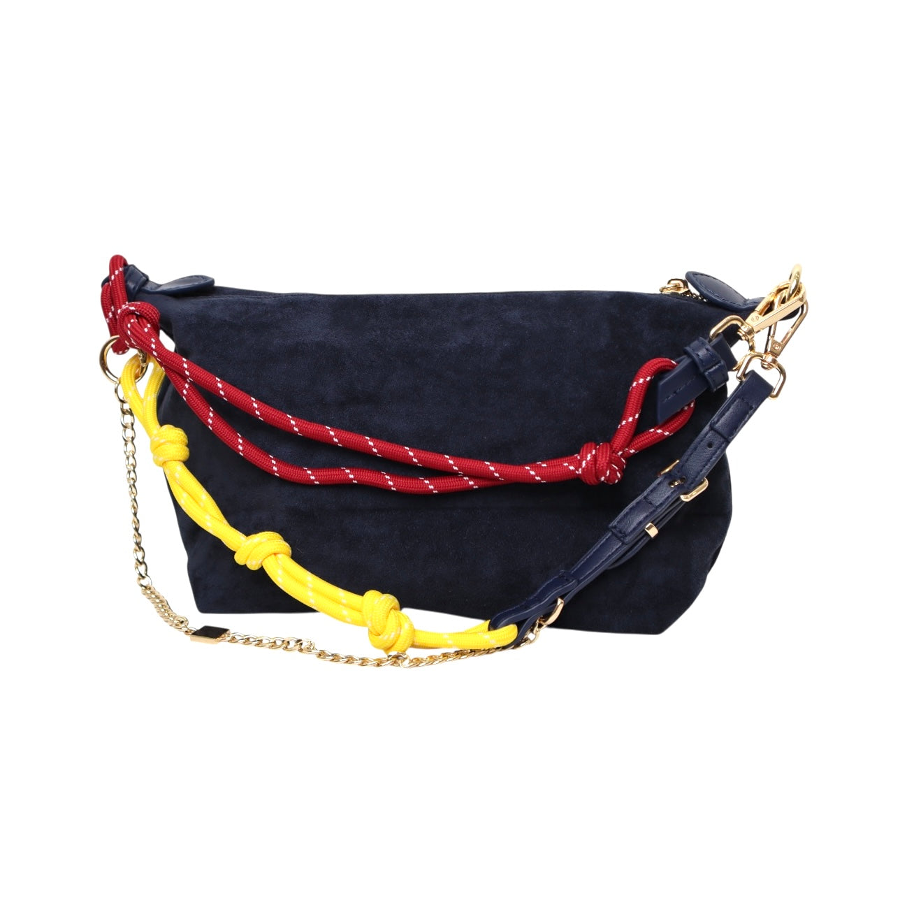 Borsa string