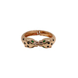 Bracciale panter