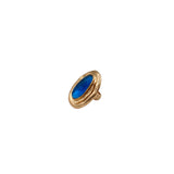 Anello mistia