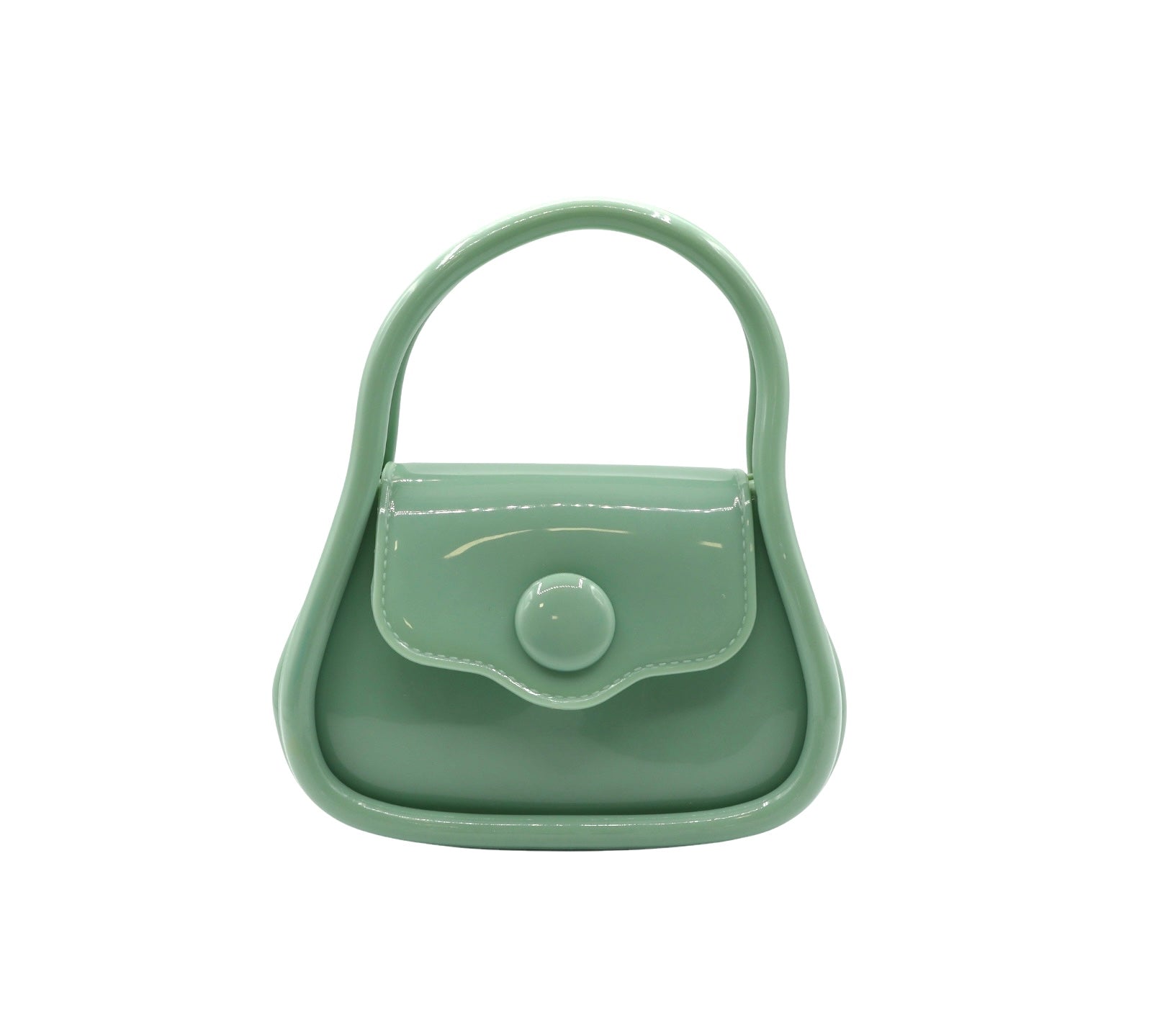 Borsa saylor
