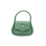 Borsa saylor