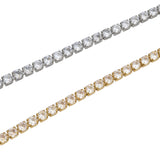 Bracciale infinity 4.0