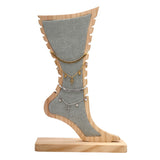 Cavigliera crocetta