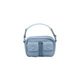 Borsa pocket
