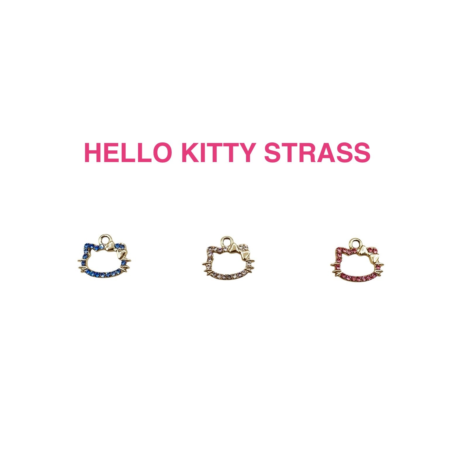 CHOKER PASTEL GIABI
