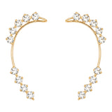 Ear cuff Celestia