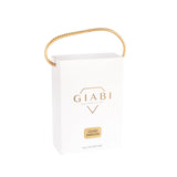 GIABI ANDROGENE