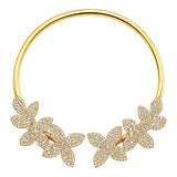 Collana flessibile