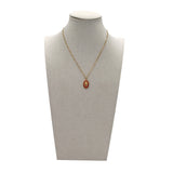 Collana custode colors