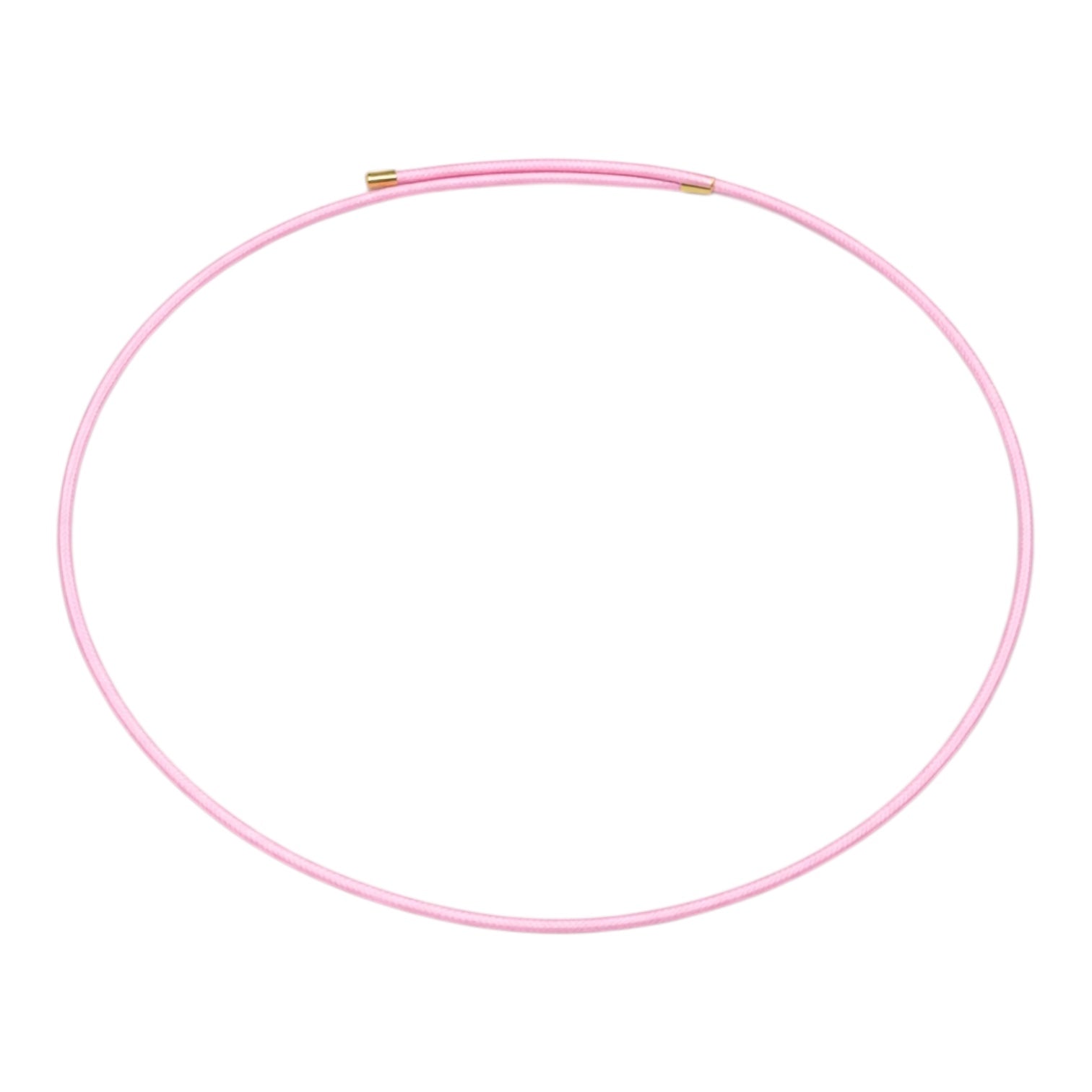 Collana Click