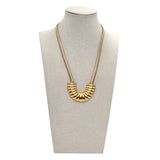 Collana cleo