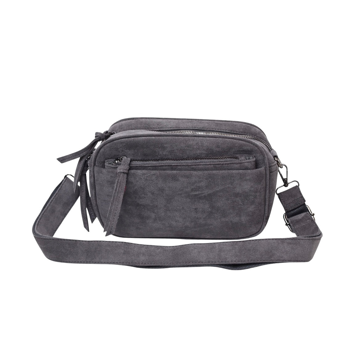 Borsa city