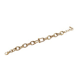 Bracciale eternity