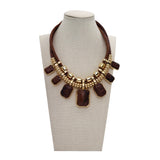 Collana ribel