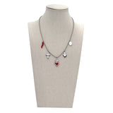 Collana buona fede