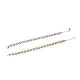 Bracciale regina