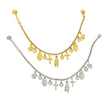 Bracciale simpatia
