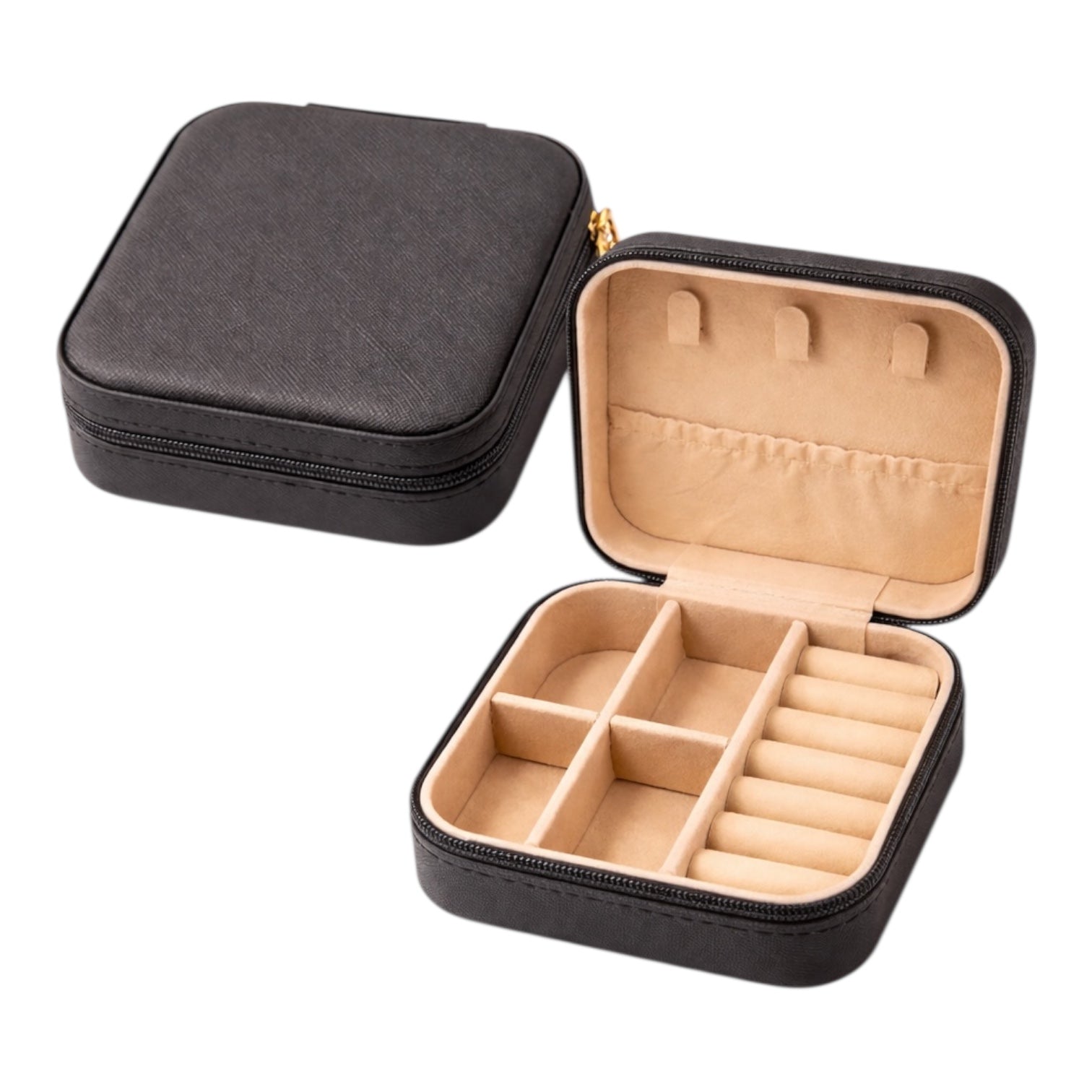 Portagioie candy senza iniziale