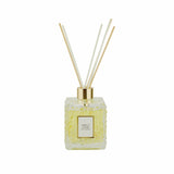 Profumatore ambiente Sweet Giabi