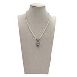 Collana caprese