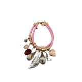 Bracciale elementi strepitosi
