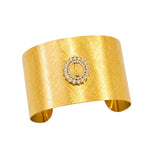 Bracciale protezione celeste