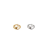 Anello nodin
