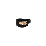 Bracciale dua