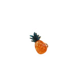 Anello ananas