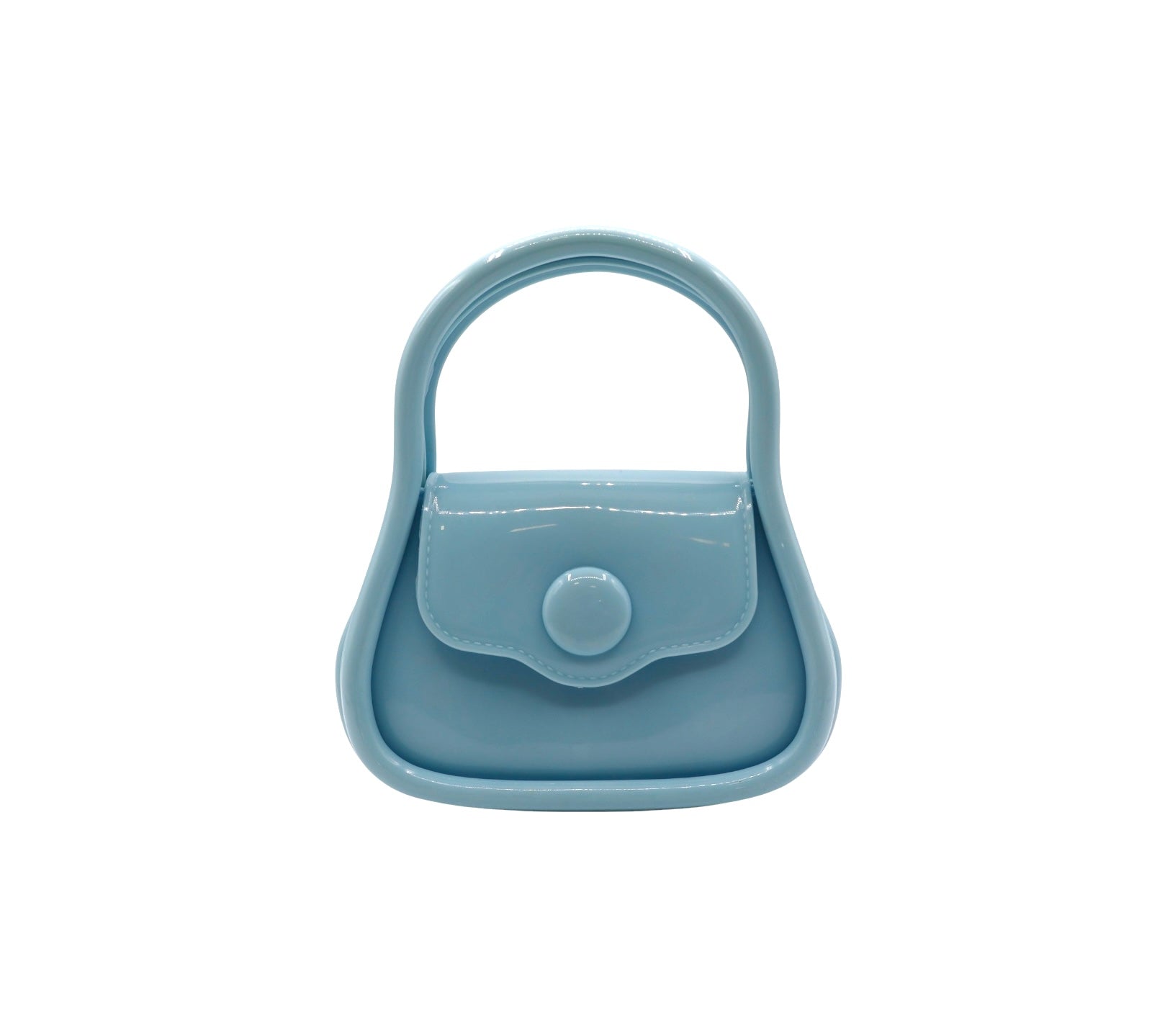 Borsa saylor