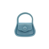Borsa saylor
