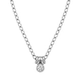 Collana Bonita