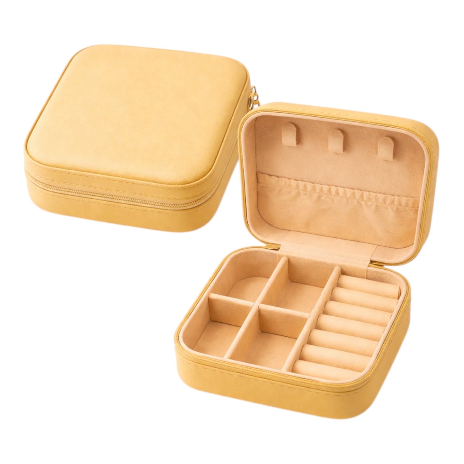 Portagioie candy senza iniziale