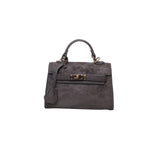 Borsa Ginevra