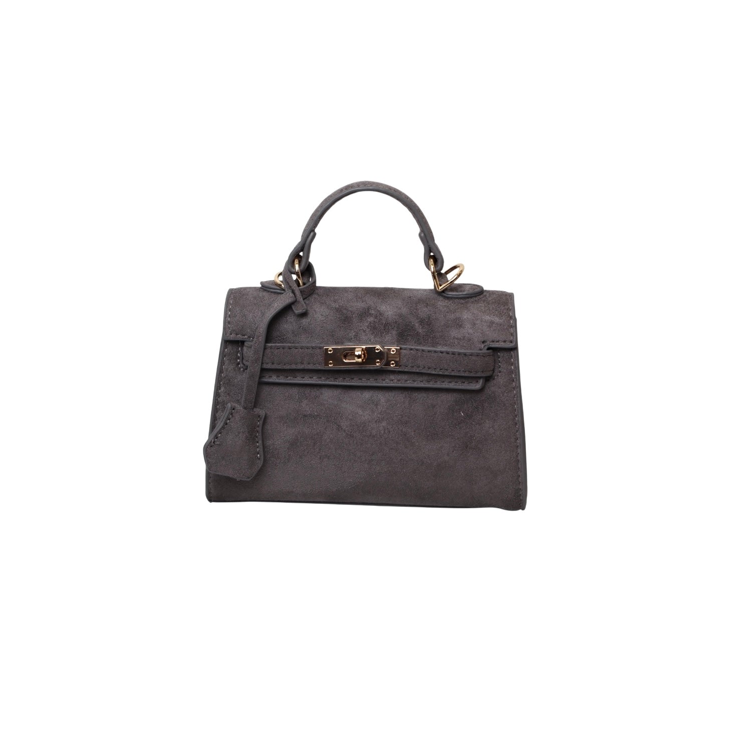 Borsa Ginevra