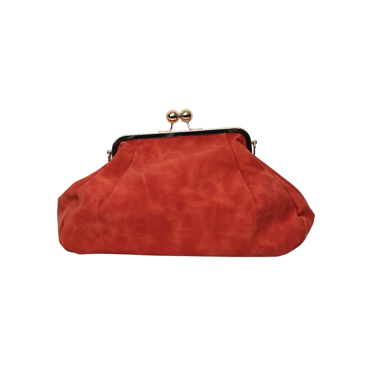 Borsa bogart
