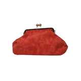 Borsa bogart