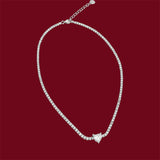 Christmas week portagioielli