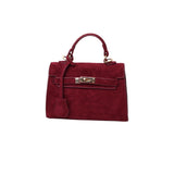 Borsa Ginevra
