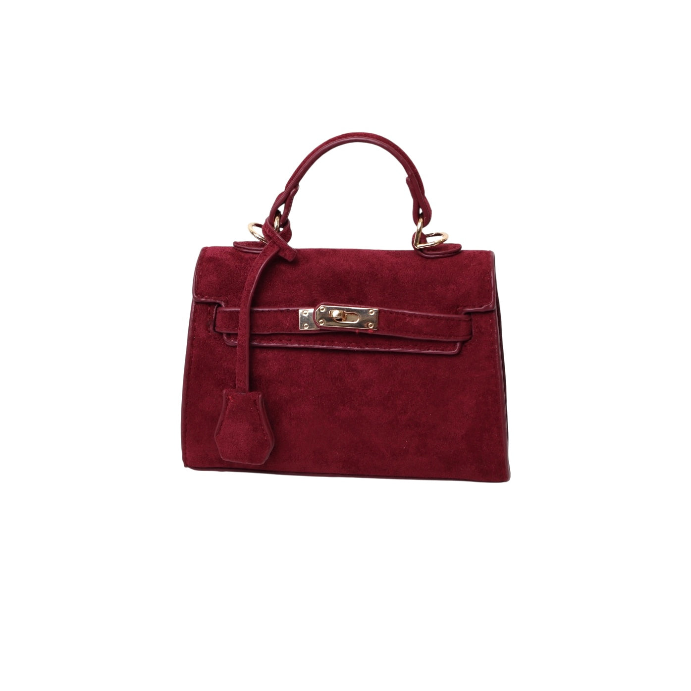 Borsa Ginevra