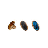 Anello ausilia
