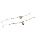 Bracciale caprese