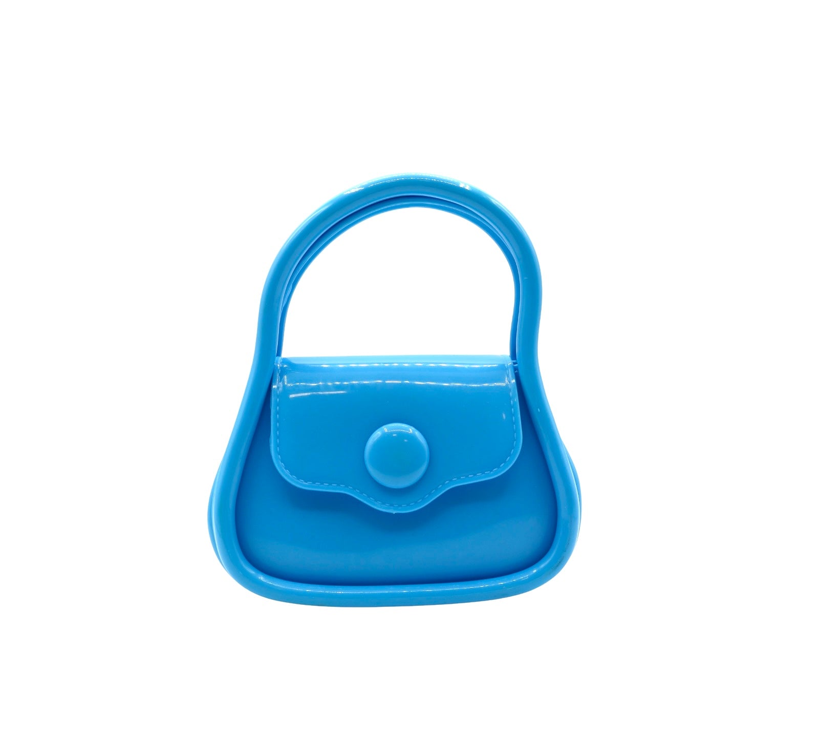 Borsa saylor