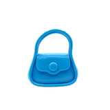 Borsa saylor